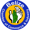 logo-BCCI